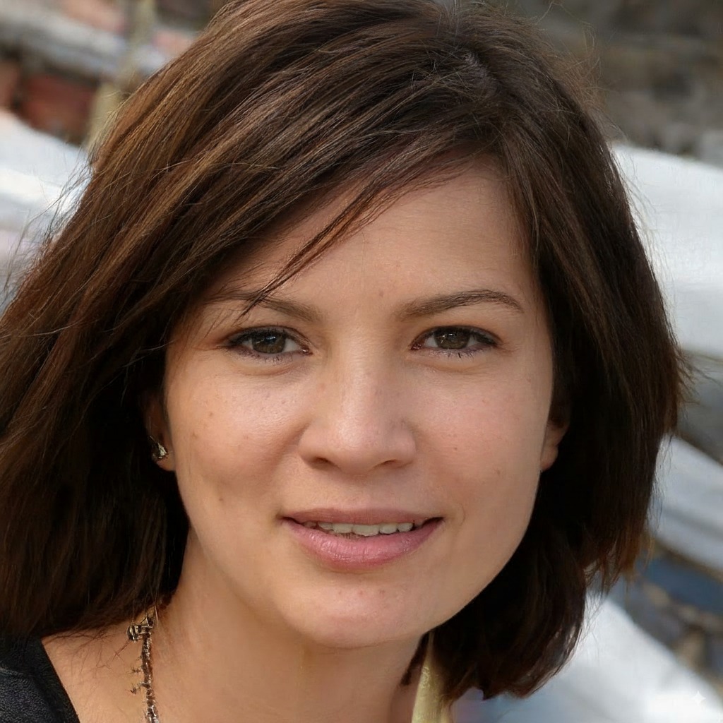 Estudiante Satisfecho 2