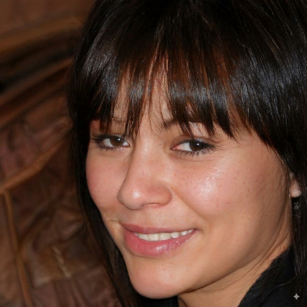 Estudiante Satisfecho 3